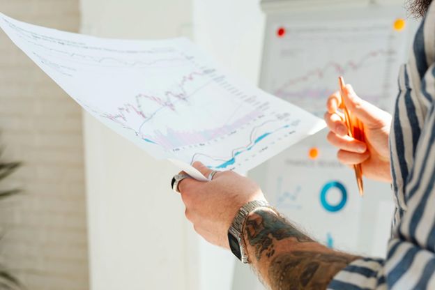 Scaling Your Business: Fast Track Growth With These Top Considerations