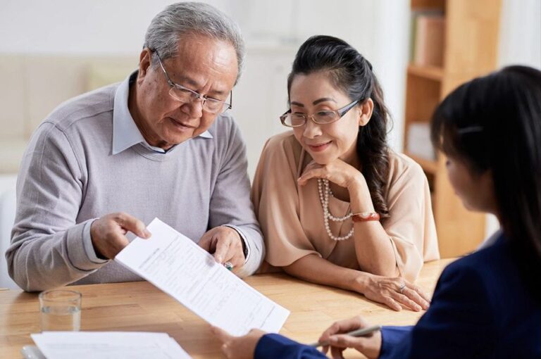 The Rise of Medicare Advantage Plans Over the Past Decade